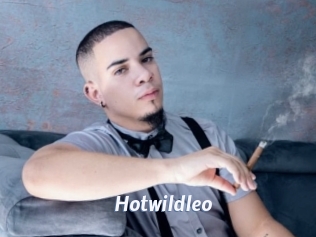 Hotwildleo