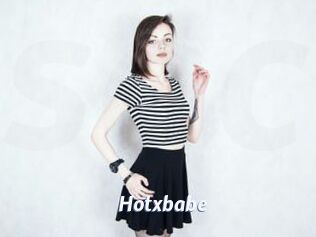 Hotxbabe