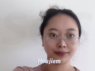 Houjiem