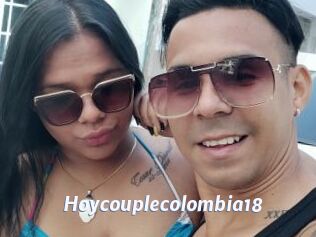 Hoycouplecolombia18