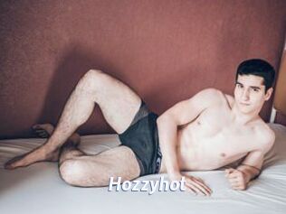 Hozzyhot