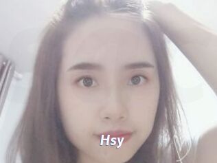 hsy Sexe amateur contributions