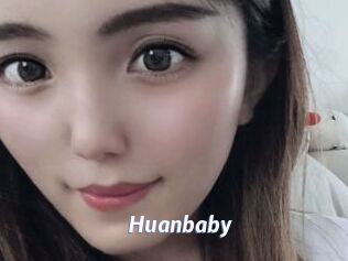 Huanbaby