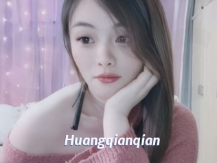 Huangqianqian