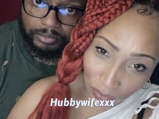 hubbywifexxx Sexe amateur contributions