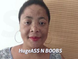 HugeASS_N_BOOBS