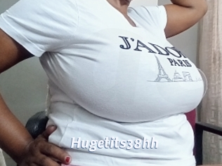 Hugetits38hh