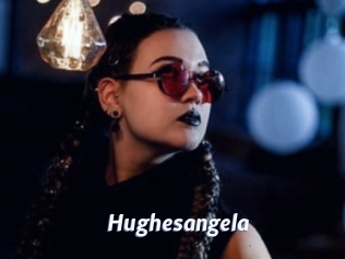 hughesangela Sexe amateur contributions