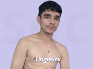 Hugoslav