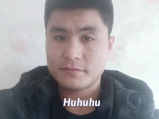 Huhuhu