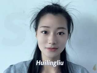 Huilingliu