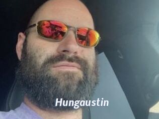 Hungaustin