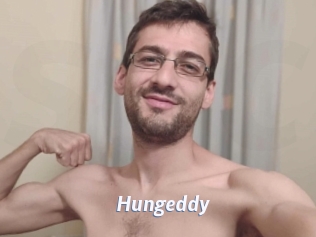 hungeddy Sexe amateur contributions