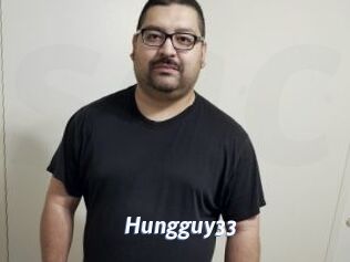 Hungguy33