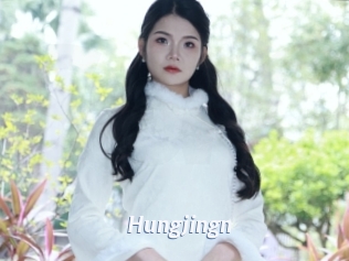 Hungjingn