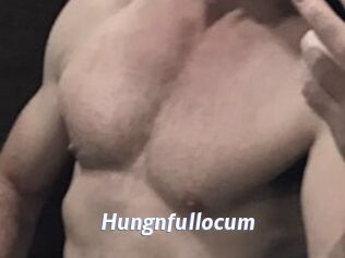 Hungnfullocum