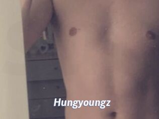 Hungyoungz