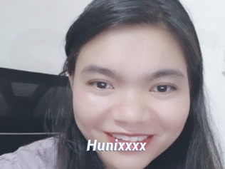Hunixxxx