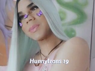 Hunnytrans_19