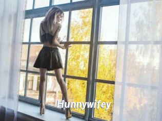 Hunnywifey