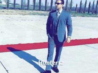 Hunter12