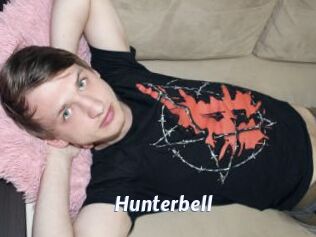 Hunterbell