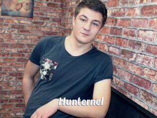 hunternel Sexe amateur contributions