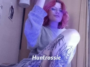 Huntrossie