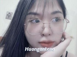 huongantena Sexe amateur contributions