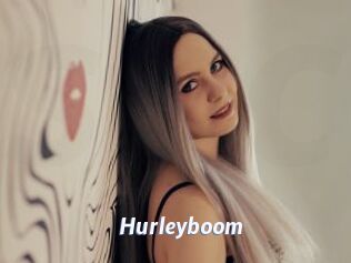 hurleyboom Sexe amateur contributions