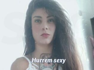 Hurrem_sexy