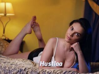 Hustlaa