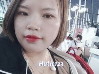 Hutie123