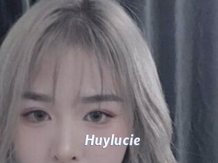 Huylucie