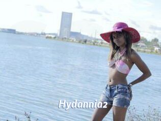 Hydannia2