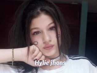 Hylie_jhons