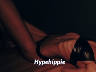 Hypehippie