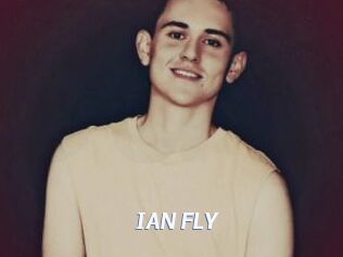 IAN_FLY
