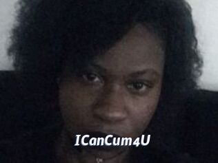 ICanCum4U