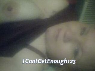 ICantGetEnough123