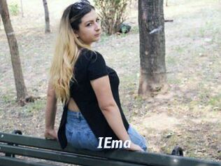 IEma