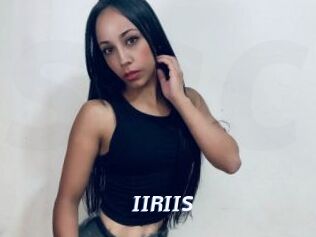 IIRIIS Sexe amateur contributions
