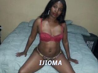 IJIOMA
