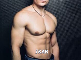 IKAR