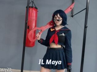 IL_Maya