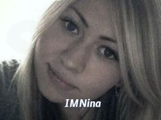 IMNina
