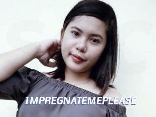 IMPREGNATE_ME_PLEASE Sexe amateur contributions