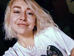 INA_SWEET