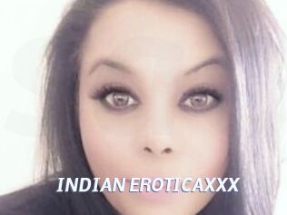 INDIAN_EROTICAXXX