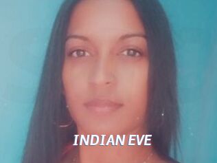 INDIAN_EVE